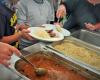 School catering. This department of Occitanie is experimenting with a new way of buying food