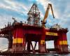 Energean’s targets not met on the Lixus offshore gas field