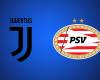 PSV Eindhoven: at what time and on which channel can you follow the first day of the Champions League?