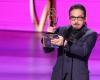 “Shogun”: Sanada Hiroyuki crowned best actor at the Emmys, a first for a Japanese