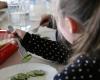 Ariège: “Milk and fruit at school”, the chamber of agriculture wants to promote healthy eating in canteens