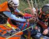 “There is no longer this mountain education”, new record summer for the high mountain gendarmes of Ariège