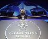 New Champions League format: here’s what to expect