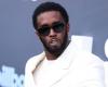 Gang rape, sex trafficking, violence… Rapper P. Diddy targeted by serious accusations