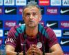 PSG-Girona: “We can win and not have experience” in the Champions League, assures Luis Enrique