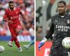 Milan – Liverpool in the Champions League: at what time and on which channel can you watch one of the first clashes of the season in Europe?