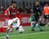 AC Milan – Liverpool: On which channel and at what time can you watch the Champions League match?