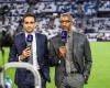 New Champions League, Canal+ launches 18 channels!