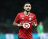 Lille eager to challenge Sporting