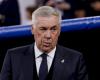 Ancelotti: “Endrick has balls…”