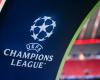 The Champions League returns this Tuesday with its share of new features