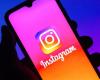 Instagram to impose ‘teen accounts’ for minors