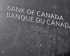 To accelerate or not the rate cut | The Bank of Canada hesitates between two scenarios