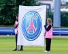 Transfer Market: PSG deprived of a phenomenon because of his girlfriend?