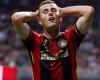 Alexey Miranchuk saves Atlanta United in draw with Inter Miami