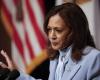 Why Kamala Harris is advantaged by this Fed decision