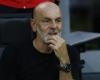 Roma, Pioli in pole for he does De Rossi: all the ipotesi