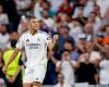 Transfer window: Real Madrid boss made an exception with Mbappé