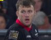 TOP 14. A man at the start of the season: Joshua Brennan, in the name of father, brother and fighting spirit