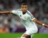 PSG – Real Madrid: Mbappé reestablishes the truth after his transfer