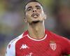 Ben Yedder escapes pretrial detention pending trial for sexual assault