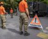 Switzerland: Council of States strengthens civil protection