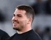 Stade Toulousain: Dupont discusses his return