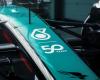 Formula 1 | Mercedes F1 still has one race to wait before its brand new floor