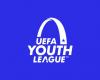 Formation: PSG/Gérone (Youth League), presentation, composition and diffusion