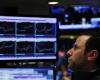 Wall Street seen sluggish, Europe slightly in the red, Fed expected – 09/18/2024 at 1:54 p.m.