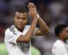 Mbappé and Olise on fire, bad evening for Maignan… the barometer of French internationals