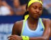 It’s over between Coco Gauff and her coach Brad Gilbert