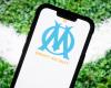 Transfer window: OM signs a historic coup!