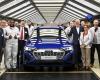 Audi: who will take over the Brussels factory?