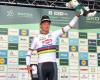 Cycling. Tour de Luxembourg – Mathieu van der Poel: “It’s been a long time…”