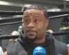 Boxing: Jean Pascal expects to surprise Terry Osias with his punching power