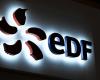 EDF workers strike in Guadeloupe: 46,000 homes without electricity