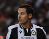 Transfer window: A return to OM, Florian Thauvin responds frankly