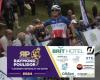 Cycling. Road – Margueritat, Ducret… the results of the Raymond Poulidor Challenge