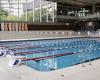 The Mon-Repos indoor swimming pool in Lausanne reopens its doors – rts.ch