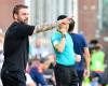 La Roma esonera De Rossi: ‘Decision of the squad’s interest’ – Calcio