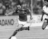 1990 World Cup hero, legendary “Toto” Schillaci dies at 59