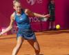 Kudermetova sisters in quarter-finals of same tournament