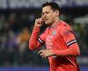 Florian Thauvin disillusioned by TV rights