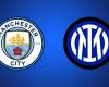 Man. City – Inter Milan: at what time and on which channel can you follow the Champions League live?