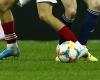 FIFA and WHO launch concussion awareness campaign