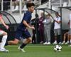 Youth League – PSG outclassed by Girona –