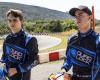 MotoGP VIDEO – Pedro Acosta challenges Oscar Piastri in karting