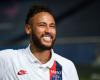 PSG: Neymar’s turnaround, “it’s madness”