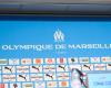 OM: His transfer fails, De Zerbi forced to keep him?